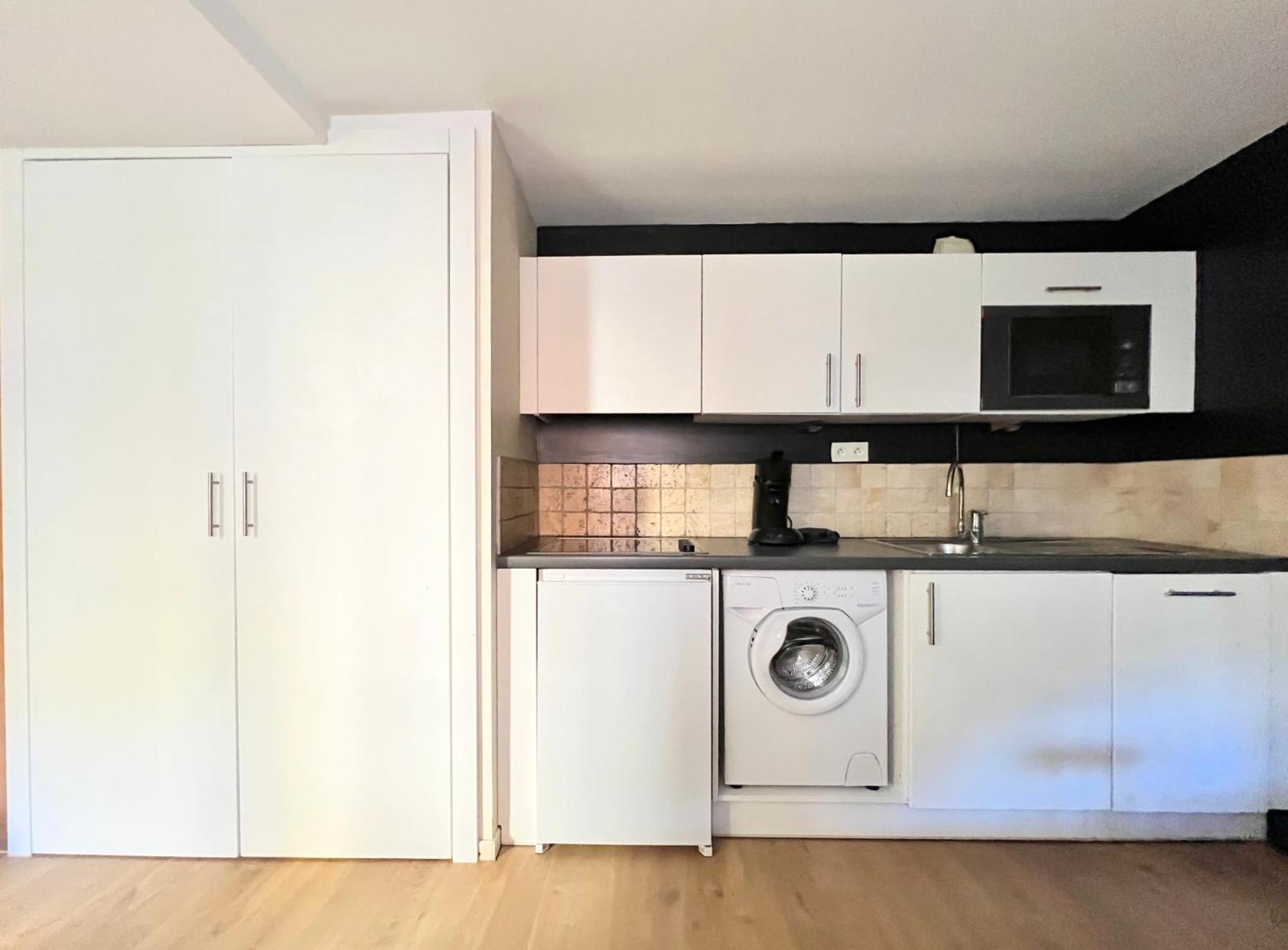 Appartement T3 Au Cœur Du Centre Historique De #2 *