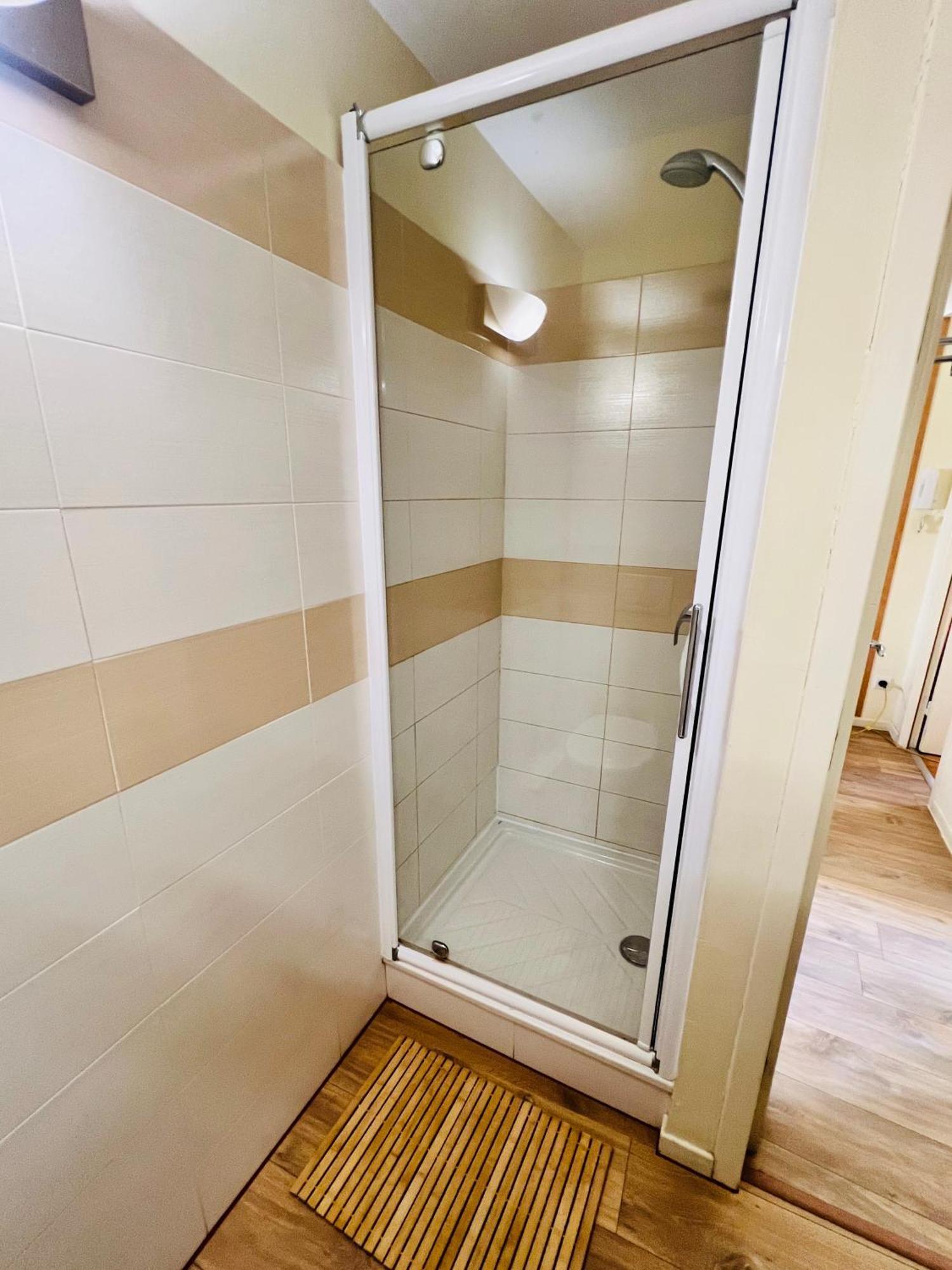 T3 Au Cœur Du Centre Historique De #2 Appartement *